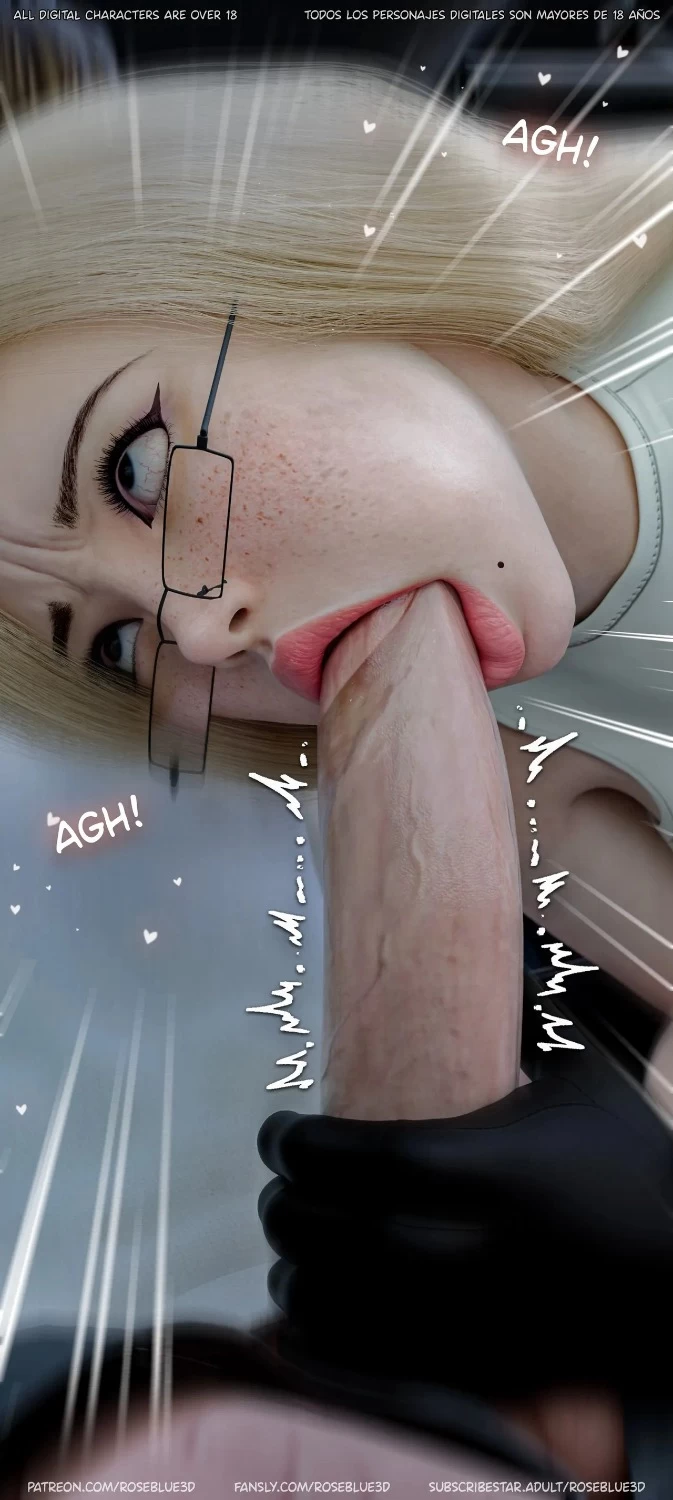 28__28.jpg