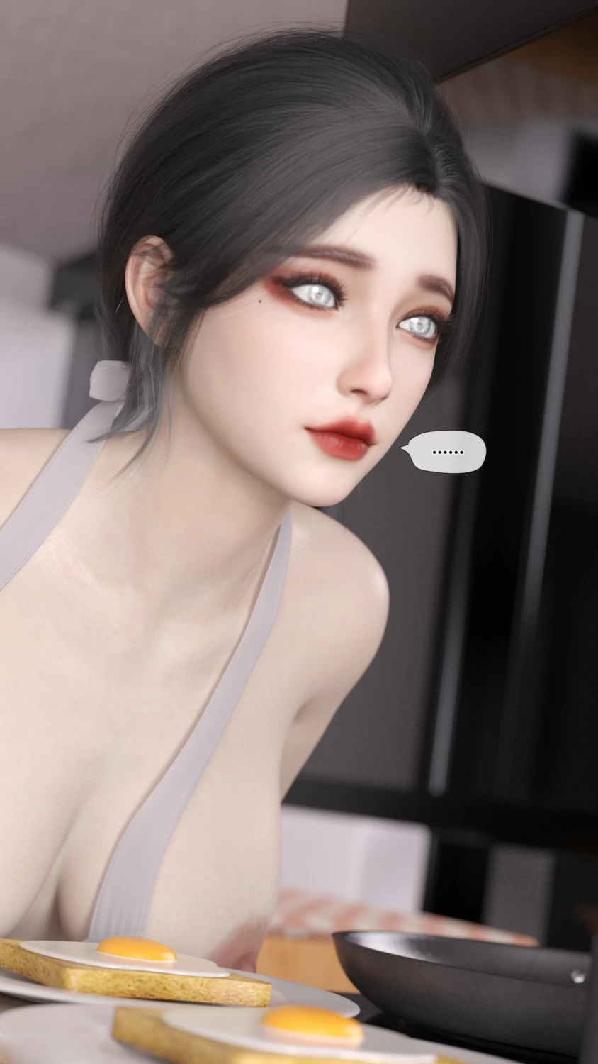 693_04_12.png