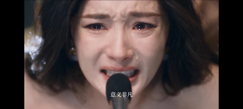 Screenshot_20261003_162055_com.huawei.himovie.local.jpg