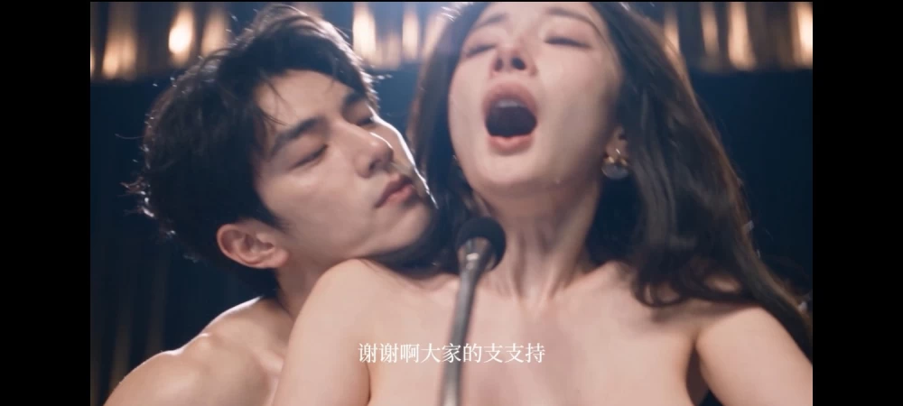Screenshot_20261003_162351_com.huawei.himovie.local.jpg