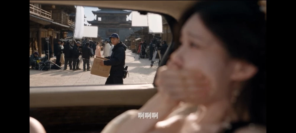 Screenshot_20261003_163022_com.huawei.himovie.local.jpg
