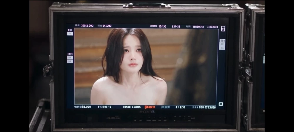 Screenshot_20261003_163318_com.huawei.himovie.local.jpg