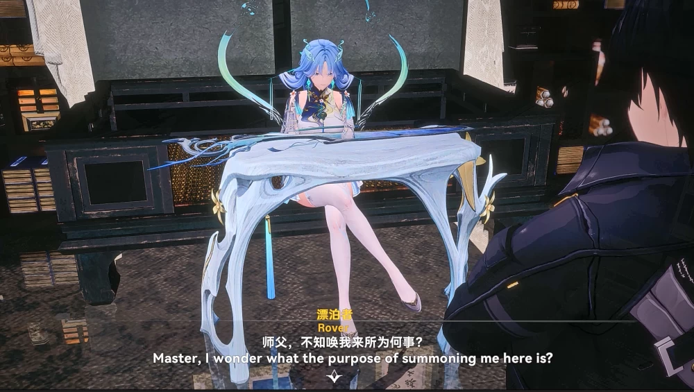 QQ_1791089635363.png