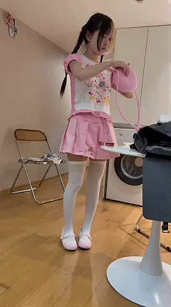 10月4日 (4)(20).gif